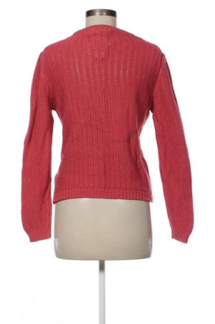 Dámsky pulóver Object, Veľkosť S, Farba Ružová, Cena  20,99 €