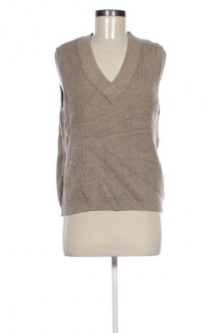 Női pulóver Object, Méret XL, Szín Bézs, Ár 11 099 Ft