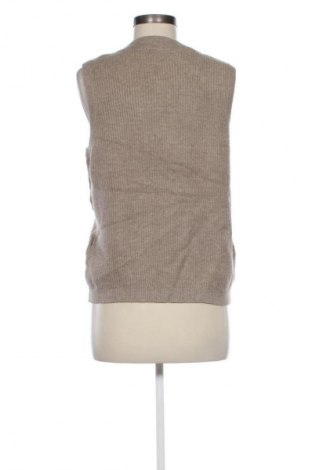 Női pulóver Object, Méret XL, Szín Bézs, Ár 11 099 Ft
