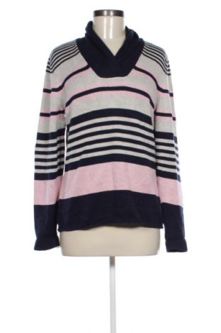 Pulover de femei Olsen, Mărime L, Culoare Multicolor, Preț 70,99 Lei