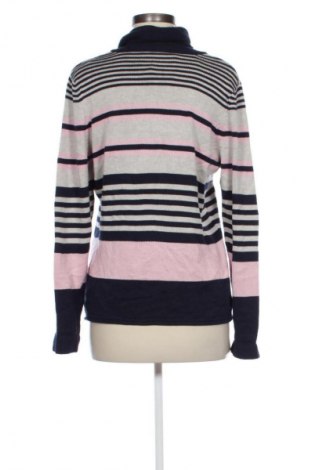 Pulover de femei Olsen, Mărime L, Culoare Multicolor, Preț 70,99 Lei