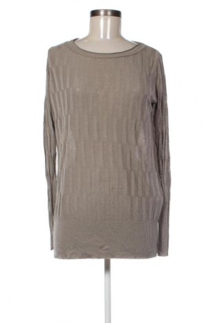 Dámsky pulóver Oltre, Veľkosť M, Farba Béžová, Cena  72,76 €