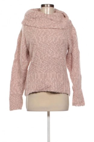 Damski sweter Oltre, Rozmiar M, Kolor Kolorowy, Cena 109,99 zł