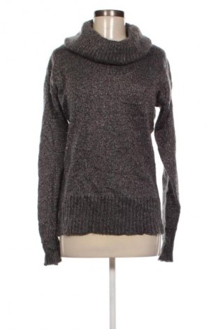 Damenpullover Oltre, Größe L, Farbe Mehrfarbig, Preis 23,99 €