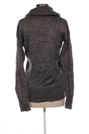 Damenpullover Oltre, Größe L, Farbe Mehrfarbig, Preis 23,99 €