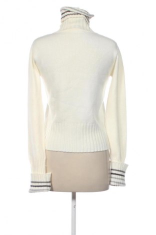 Damenpullover O'neill, Größe XL, Farbe Weiß, Preis € 31,71
