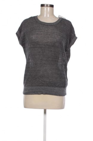 Damenpullover Opus, Größe S, Farbe Grau, Preis € 43,99