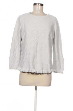 Damski sweter Opus, Rozmiar M, Kolor Szary, Cena 143,00 zł