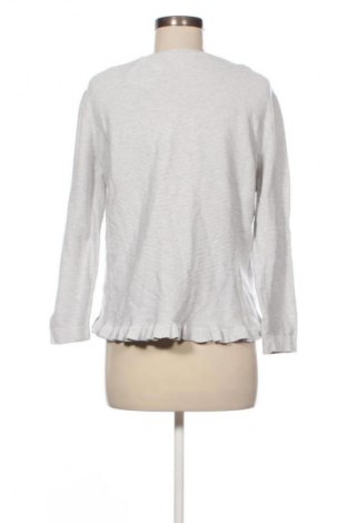 Damski sweter Opus, Rozmiar M, Kolor Szary, Cena 143,00 zł