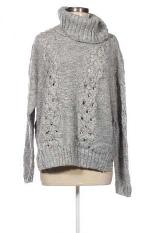 Pulover de femei Opus, Mărime L, Culoare Gri, Preț 106,99 Lei