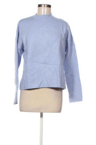 Pulover de femei Opus, Mărime M, Culoare Albastru, Preț 112,99 Lei