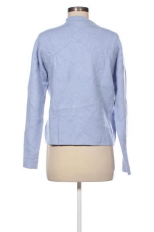 Pulover de femei Opus, Mărime M, Culoare Albastru, Preț 112,99 Lei