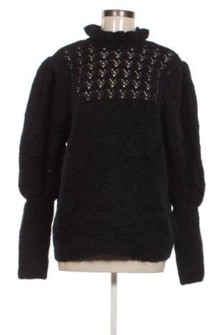 Damenpullover Orsay, Größe XL, Farbe Schwarz, Preis € 23,99