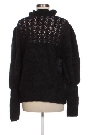 Damenpullover Orsay, Größe XL, Farbe Schwarz, Preis € 23,99