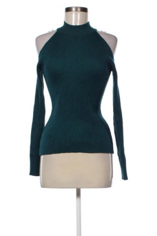 Damenpullover Orsay, Größe L, Farbe Grün, Preis € 14,77