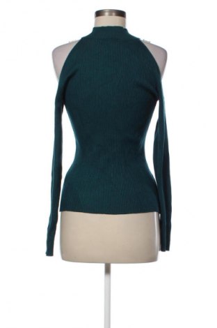 Damenpullover Orsay, Größe L, Farbe Grün, Preis € 14,77