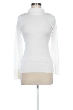 Damski sweter Orsay, Rozmiar S, Kolor Biały, Cena 66,99 zł