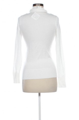 Damski sweter Orsay, Rozmiar S, Kolor Biały, Cena 66,99 zł