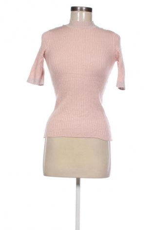 Pulover de femei Orsay, Mărime S, Culoare Roz, Preț 100,99 Lei