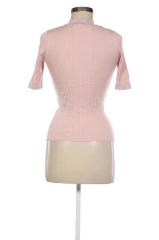 Pulover de femei Orsay, Mărime S, Culoare Roz, Preț 100,99 Lei