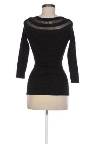 Damski sweter Orsay, Rozmiar S, Kolor Czarny, Cena 59,99 zł