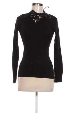 Damski sweter Orsay, Rozmiar S, Kolor Czarny, Cena 47,99 zł