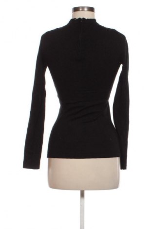 Damski sweter Orsay, Rozmiar S, Kolor Czarny, Cena 47,99 zł