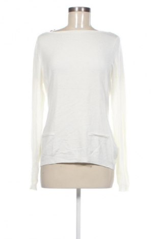 Pulover de femei Orsay, Mărime XL, Culoare Alb, Preț 61,99 Lei
