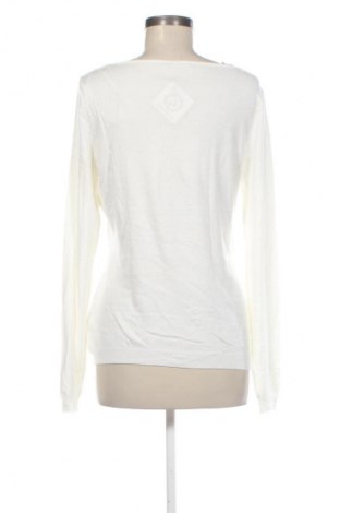 Pulover de femei Orsay, Mărime XL, Culoare Alb, Preț 61,99 Lei