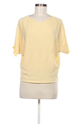 Pulover de femei Orsay, Mărime M, Culoare Galben, Preț 100,99 Lei