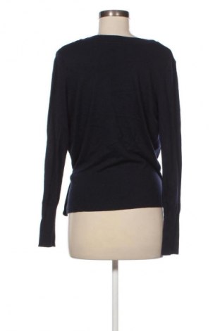 Damski sweter Orsay, Rozmiar L, Kolor Niebieski, Cena 70,99 zł