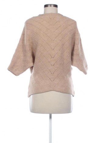 Pulover de femei Orsay, Mărime M, Culoare Bej, Preț 76,30 Lei