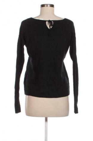 Damenpullover Oui, Größe S, Farbe Schwarz, Preis € 24,99