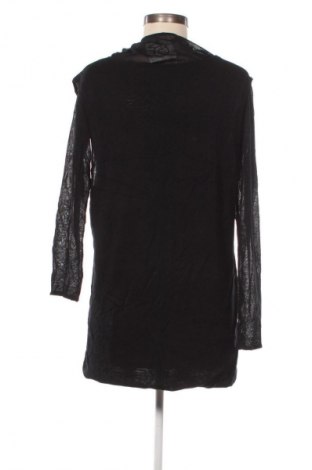 Damenpullover Oui, Größe L, Farbe Schwarz, Preis € 25,99