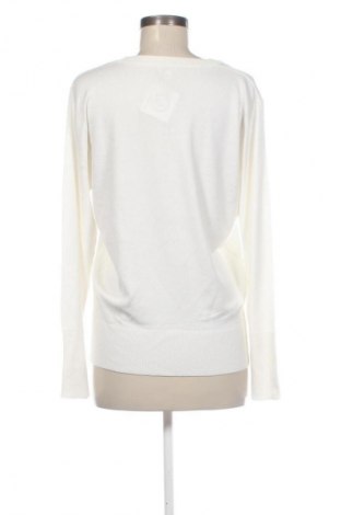 Pulover de femei Outfit, Mărime XL, Culoare Alb, Preț 50,99 Lei
