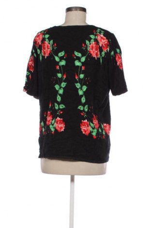 Pulover de femei Ovanti, Mărime XXL, Culoare Multicolor, Preț 141,99 Lei