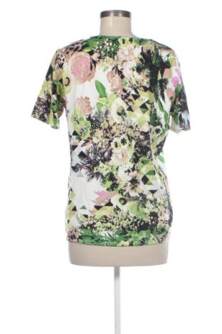 Pulover de femei Ovanti, Mărime XL, Culoare Multicolor, Preț 322,99 Lei