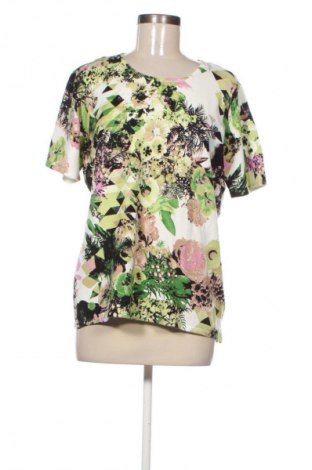 Női pulóver Ovanti, Méret XL, Szín Sokszínű, Ár 10 119 Ft