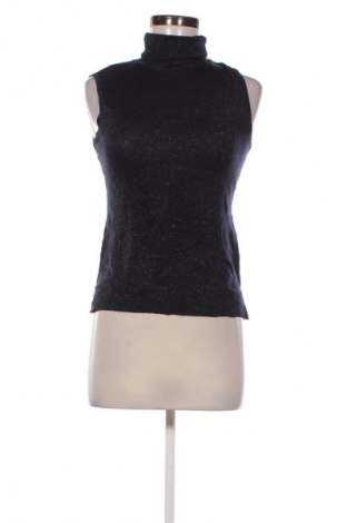 Pulover de femei Oviesse, Mărime M, Culoare Albastru, Preț 53,99 Lei
