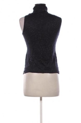 Pulover de femei Oviesse, Mărime M, Culoare Albastru, Preț 53,99 Lei