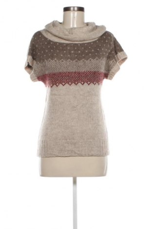 Pulover de femei Oviesse, Mărime S, Culoare Multicolor, Preț 53,99 Lei