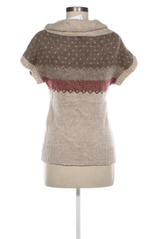 Pulover de femei Oviesse, Mărime S, Culoare Multicolor, Preț 53,99 Lei
