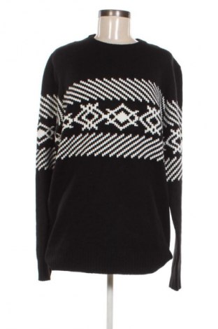 Pulover de femei Oviesse, Mărime XXL, Culoare Multicolor, Preț 67,99 Lei