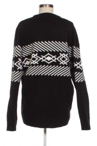 Pulover de femei Oviesse, Mărime XXL, Culoare Multicolor, Preț 67,99 Lei