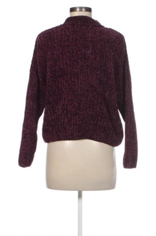 Damenpullover Oviesse, Größe XS, Farbe Lila, Preis € 12,99