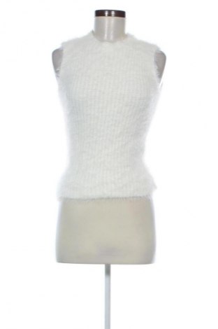 Pulover de femei Oviesse, Mărime S, Culoare Alb, Preț 100,99 Lei