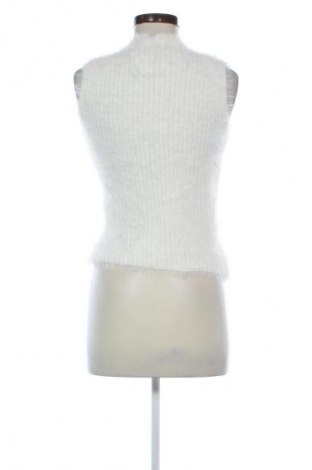 Pulover de femei Oviesse, Mărime S, Culoare Alb, Preț 100,99 Lei