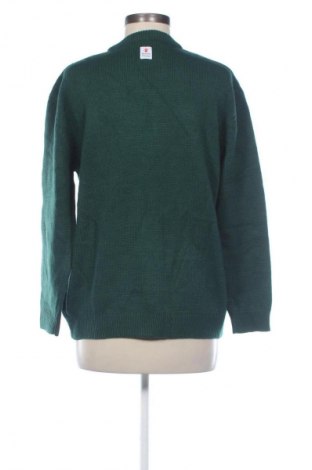 Dámsky pulóver Oviesse, Veľkosť S, Farba Viacfarebná, Cena  9,95 €