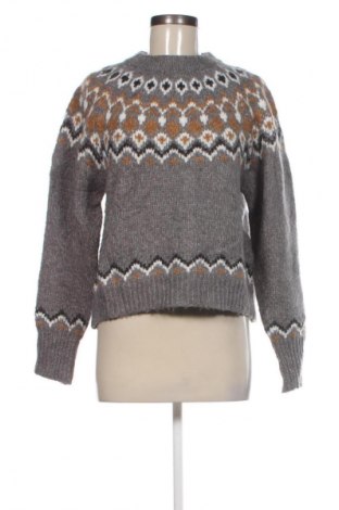 Damenpullover Oviesse, Größe M, Farbe Mehrfarbig, Preis € 11,99