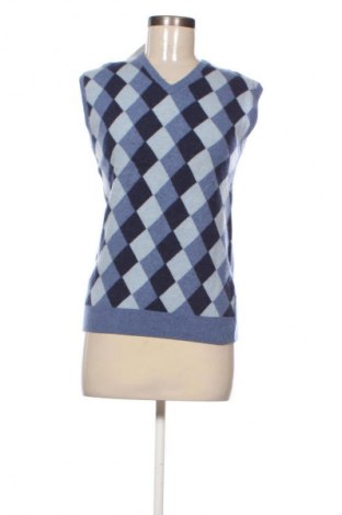 Damski sweter Oxford Company, Rozmiar XL, Kolor Kolorowy, Cena 94,38 zł